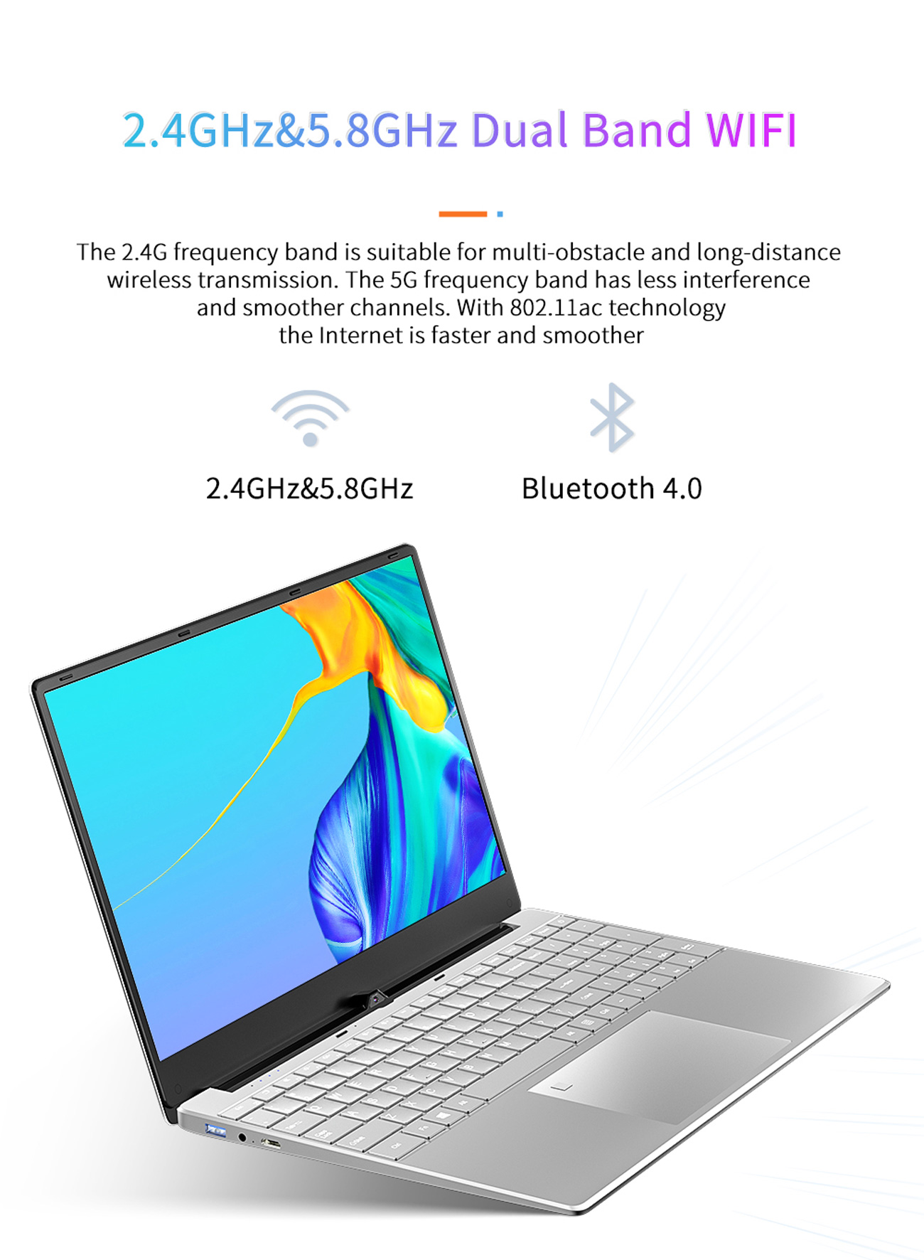 KUU Gaming Monitors